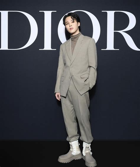 christian dior brand ambassador|dior celebrity ambassadors.